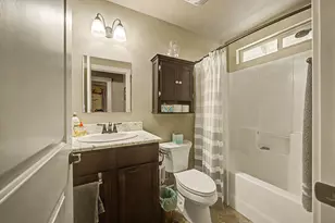 239 Wintersage Circle, Talent, OR 97540 - Photo 23