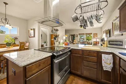 239 Wintersage Circle, Talent, OR 97540 - Photo 11