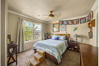 239 Wintersage Circle, Talent, OR 97540 - Photo 17