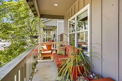 239 Wintersage Circle, Talent, OR 97540 - Photo 3