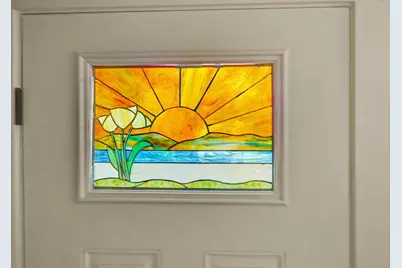 239 Wintersage Circle, Talent, OR 97540 - Photo 5