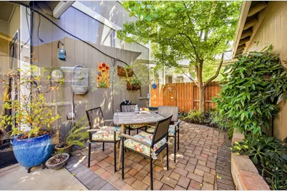 239 Wintersage Circle, Talent, OR 97540 - Photo 29