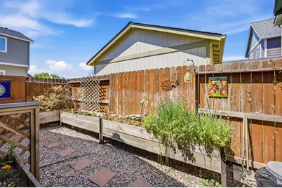 239 Wintersage Circle, Talent, OR 97540 - Photo 33