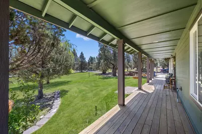 63639 Gentry Loop, Bend, OR 97701 - Photo 31