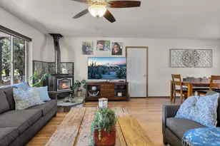 63639 Gentry Loop, Bend, OR 97701 - Photo 9