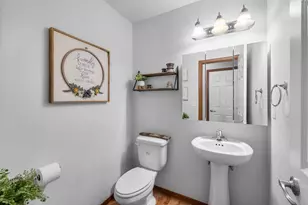 63639 Gentry Loop, Bend, OR 97701 - Photo 19