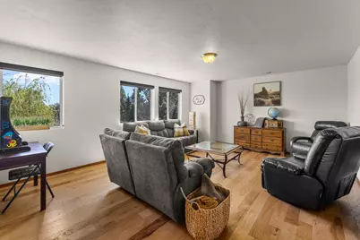63639 Gentry Loop, Bend, OR 97701 - Photo 21