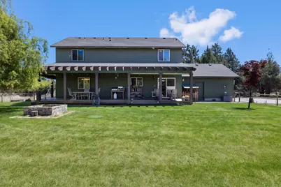 63639 Gentry Loop, Bend, OR 97701 - Photo 33