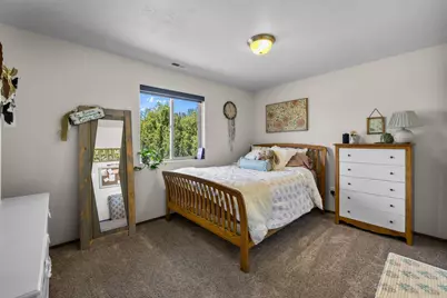 63639 Gentry Loop, Bend, OR 97701 - Photo 31