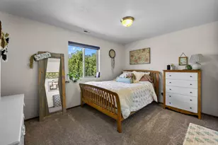 63639 Gentry Loop, Bend, OR 97701 - Photo 31