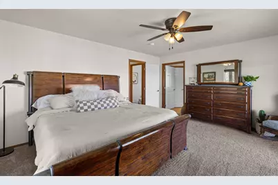 63639 Gentry Loop, Bend, OR 97701 - Photo 21