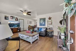 63639 Gentry Loop, Bend, OR 97701 - Photo 11