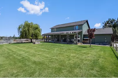63639 Gentry Loop, Bend, OR 97701 - Photo 37