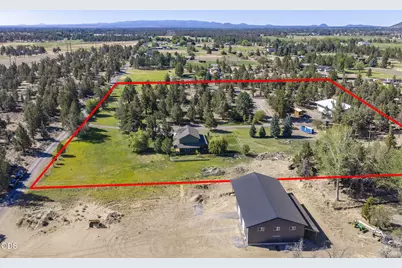 63639 Gentry Loop, Bend, OR 97701 - Photo 47