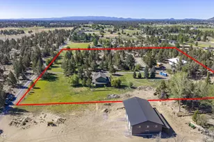 63639 Gentry Loop, Bend, OR 97701 - Photo 47