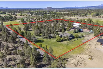 63639 Gentry Loop, Bend, OR 97701 - Photo 45