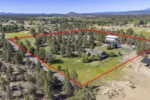 63639 Gentry Loop, Bend, OR 97701 - Photo 45