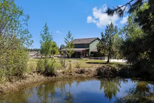 63639 Gentry Loop, Bend, OR 97701 - Photo 29