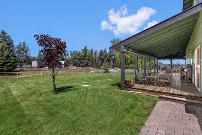 63639 Gentry Loop, Bend, OR 97701 - Photo 35