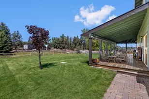 63639 Gentry Loop, Bend, OR 97701 - Photo 35