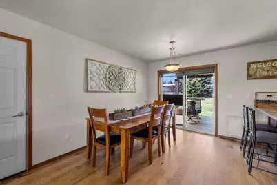 63639 Gentry Loop, Bend, OR 97701 - Photo 15