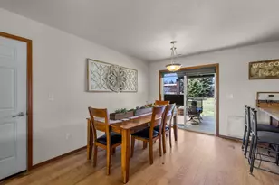 63639 Gentry Loop, Bend, OR 97701 - Photo 15