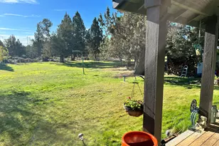 63639 Gentry Loop, Bend, OR 97701 - Photo 7