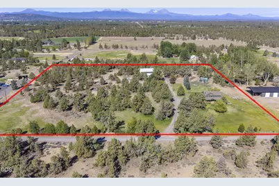 63639 Gentry Loop, Bend, OR 97701 - Photo 3