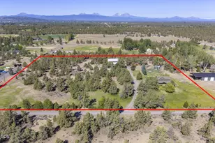 63639 Gentry Loop, Bend, OR 97701 - Photo 3