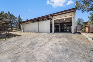 63639 Gentry Loop, Bend, OR 97701 - Photo 41