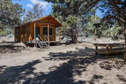 63639 Gentry Loop, Bend, OR 97701 - Photo 39