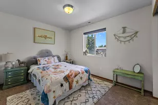 63639 Gentry Loop, Bend, OR 97701 - Photo 29