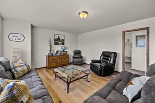 63639 Gentry Loop, Bend, OR 97701 - Photo 27