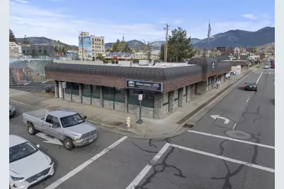 206 NE 7th Street, Grants Pass, OR 97526 - Photo 35