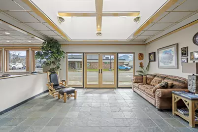 206 NE 7th Street, Grants Pass, OR 97526 - Photo 5