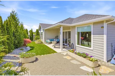 3880 Wyoming Lane, Medford, OR 97504 - Photo 29