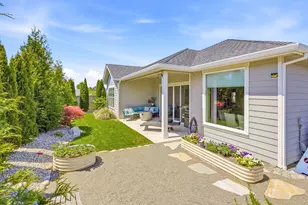3880 Wyoming Ln, Medford, OR 97504 - Photo 29