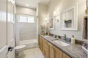 3880 Wyoming Ln, Medford, OR 97504 - Photo 21