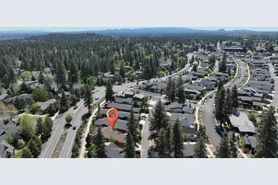 1517 NW Mt Washington Drive, Bend, OR 97703 - Photo 39