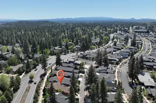 1517 Northwest Mount Washington Drive, Bend, OR 97703 - Photo 39