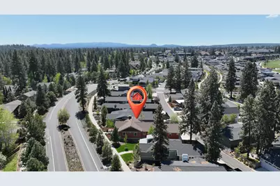 1517 NW Mt Washington Drive, Bend, OR 97703 - Photo 37