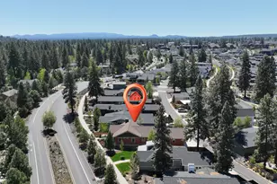 1517 Northwest Mount Washington Drive, Bend, OR 97703 - Photo 37