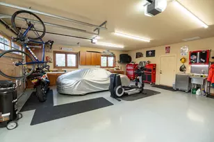 20112 Starfire Ridge, Bend, OR 97702 - Photo 31