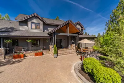 20112 Starfire Ridge, Bend, OR 97702 - Photo 63