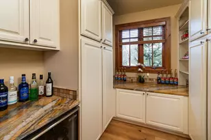 20112 Starfire Ridge, Bend, OR 97702 - Photo 15