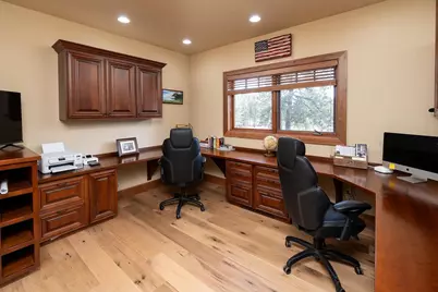 20112 Starfire Ridge, Bend, OR 97702 - Photo 21