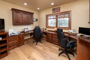 20112 Starfire Ridge, Bend, OR 97702 - Photo 21