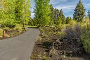 20112 Starfire Ridge, Bend, OR 97702 - Photo 71