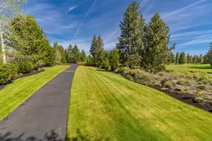 20112 Starfire Ridge, Bend, OR 97702 - Photo 7