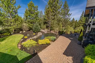 20112 Starfire Ridge, Bend, OR 97702 - Photo 61